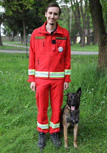 bretterklieber_stefan