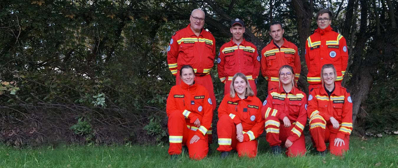 header_heidenreichstein