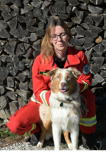 Alexandra_Travljanin