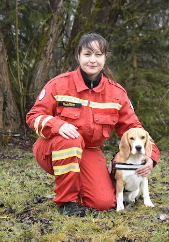 HF_Miklos_Staffel_Heidenreichstein