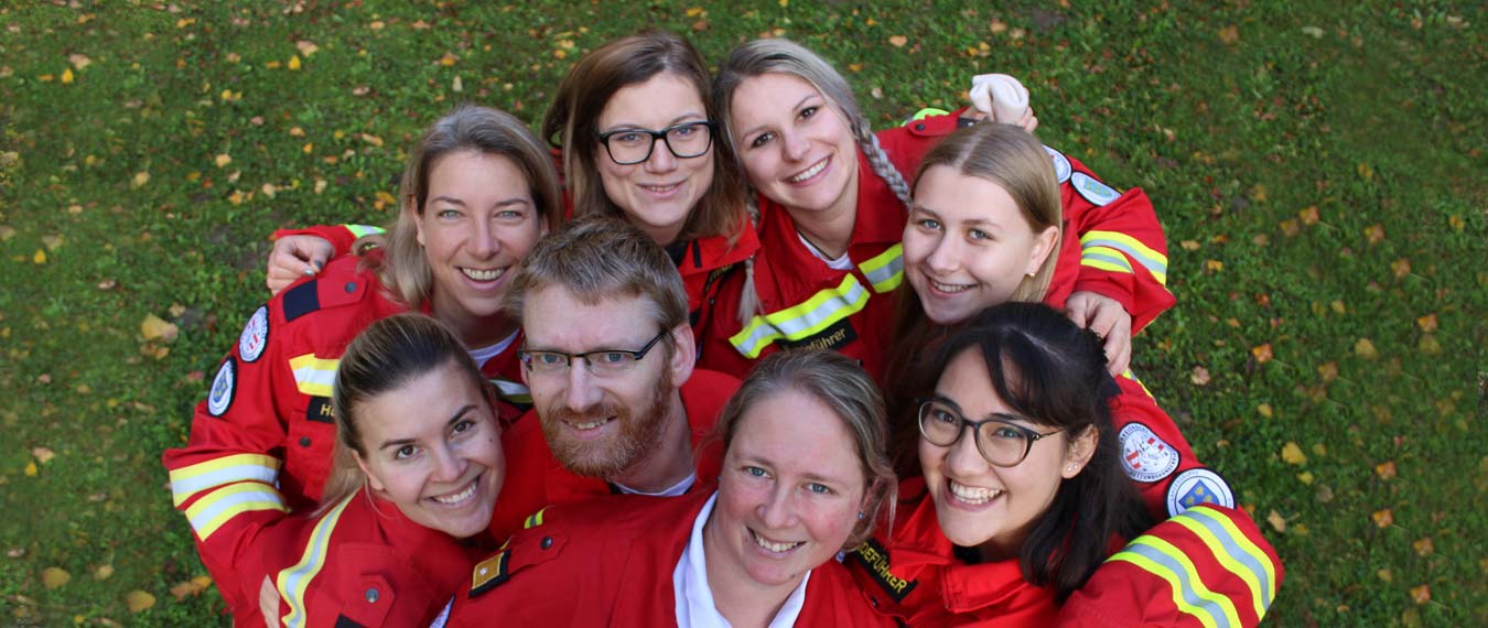 header_klosterneuburg