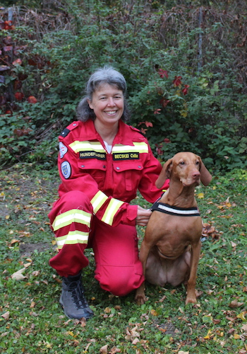 HF_Becskei_Staffel_Klosterneuburg Kopie