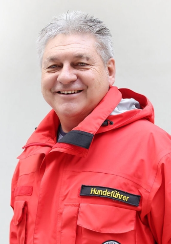 Vicente Prellezo Gonzalez