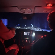 Einsatz OÖ 05.01.2024