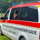 Einsatz Rohrbach 29.03.2024