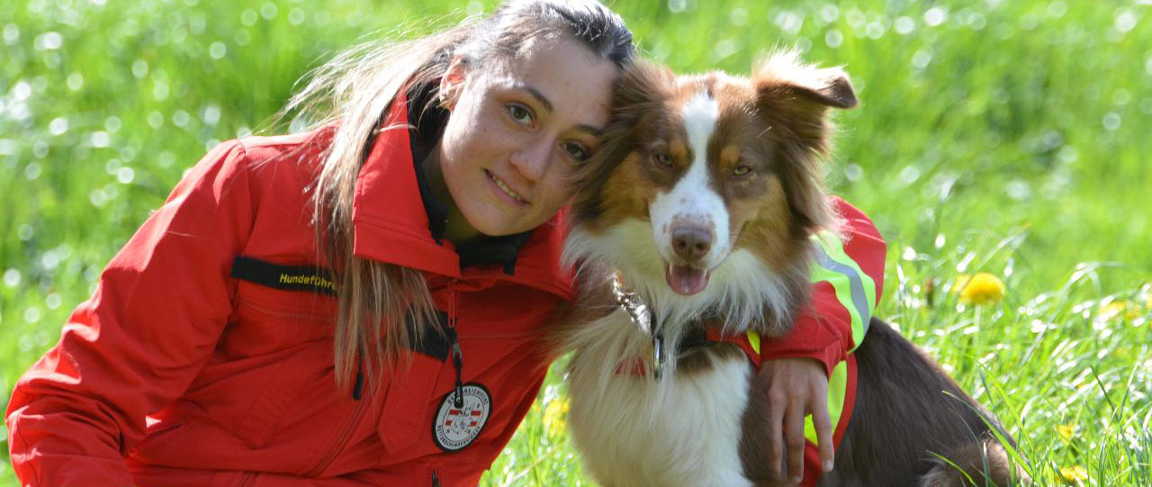 hundefuehrerteam1