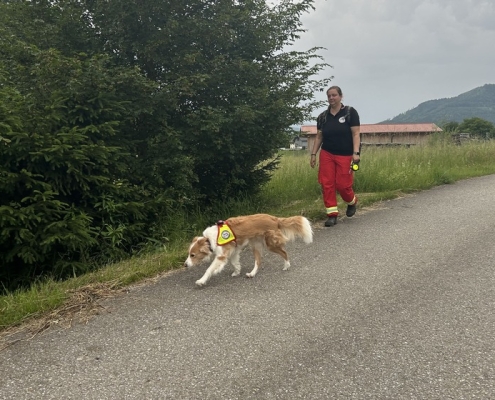 Einsatz St. Georgen im Attergau 08.06.2025(1)