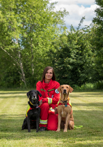 Pia-Nathalie Lackner