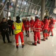 Einsatz 19.12.2024