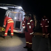 Einsatz Bas Schalerbach