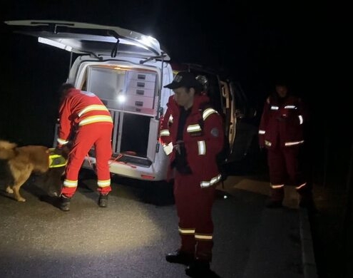 Einsatz Bas Schalerbach