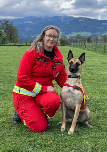 Natalija Mayerl_Alfa