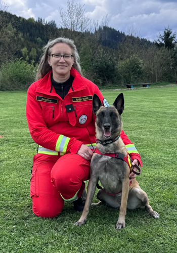 Natalija Mayerl_Bagira