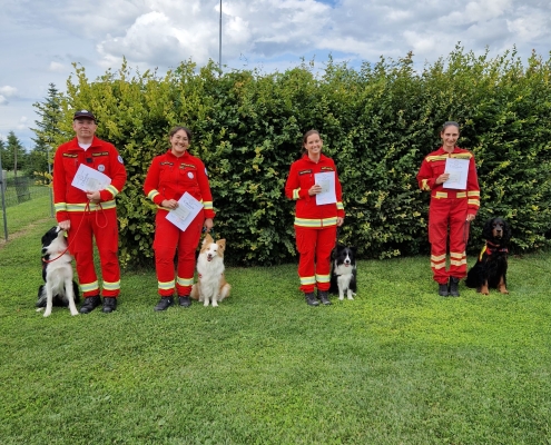 Prüfung_Korneuburg_02_08_2025