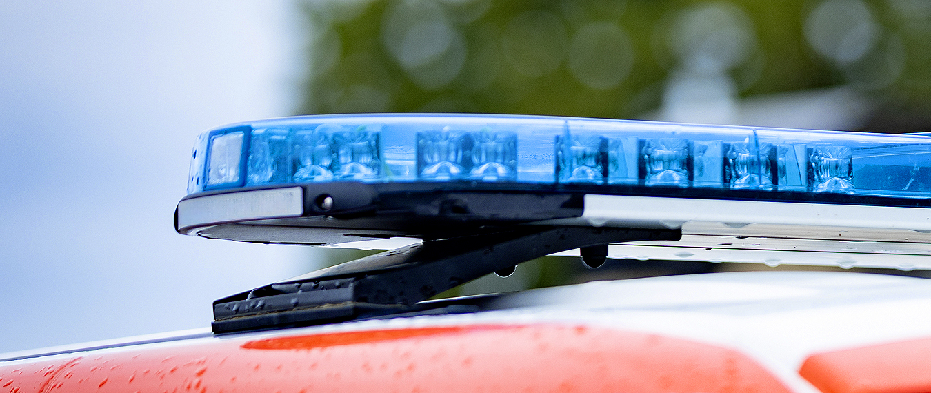 header_leibnitz1_2025