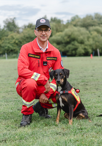 Alexander Brandmüller